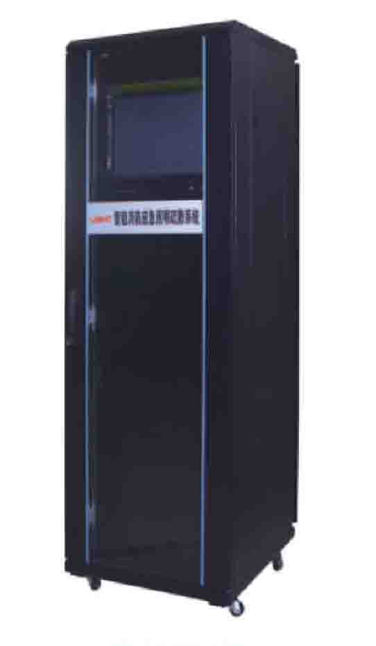 JY-C-700系列应急照明控制器